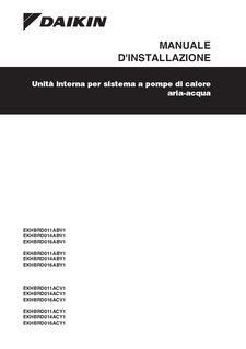 download